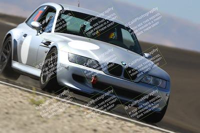 media/Oct-04-2025-Speed Ventures (Sat) [[3f074c1365]]/Green/Session 3 (Turn 2)/